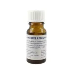 Adhesive remover 10ml