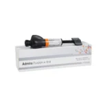 Admira Fusion x-tra Universal