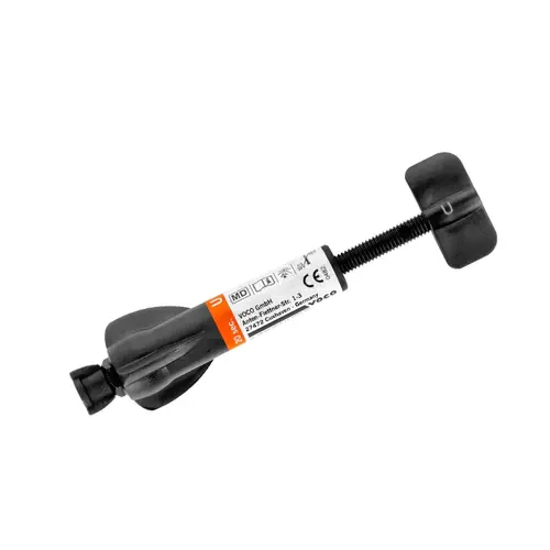Admira Fusion x-tra Universal - siringa 3g