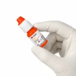 Adper adesivo monocomponente