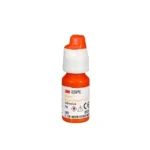 Adper scotchbond 1XT 6ml