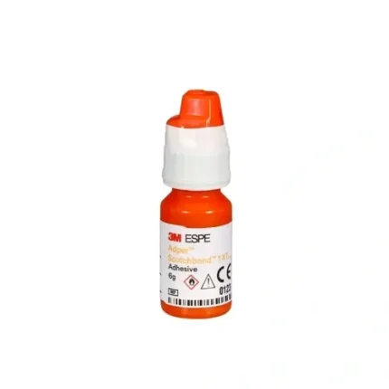 Adper scotchbond 1XT 6ml