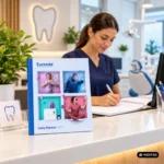 Agenda planner Euronda