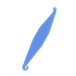 Posizionatori di elastici ortodontici - immagine 5