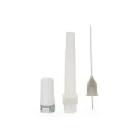 Aghi anestesia kumapan 100pz - immagine 4