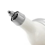 Air flow attacco midwest