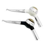 Airflow attacco kavo