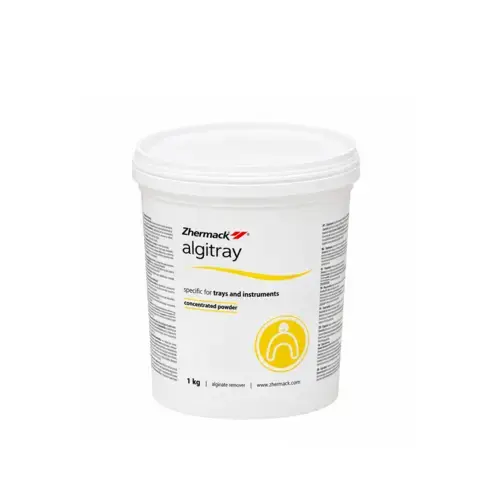 Algitray - detergente polvere 1 kg