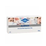 Alminax - cera registrazione morso 250 g