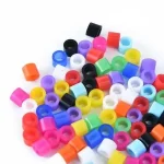 Anelli codifica strumenti