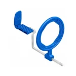 Anello centratore Rinn XCP anteriore blu kit