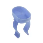 Anello pasta profilassi 200 pezzi