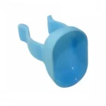 Anello pasta profilassi plastica