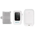 Apex localizzatore apicale mini - immagine 3