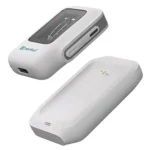 Apex localizzatore apicale