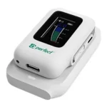 Apex localizzatore apicale mini