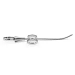 Applicatore osso 3.5mm