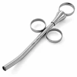 Applicatore osso sintetico