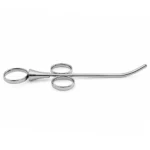 Applicatore osso sintetico