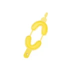 Applicatori fluoro medium 40pz