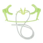 Apribocca Nola dry field