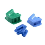 Apribocca kit 3 pezzi