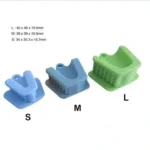 Apribocca kit 3 pezzi - immagine 4