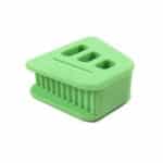 Apribocca con protezione lingua - immagine 4