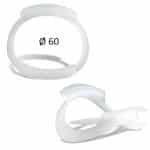 Apribocca tipo O autoclavabile