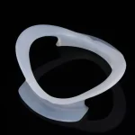 Apribocca tipo O - immagine 4