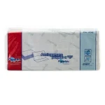 Asciugamani piegati a C 3600pz - immagine 3