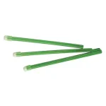 Aspirasaliva Kumapan 250pz - immagine 2