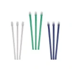 Aspirasaliva Kumapan 250pz