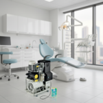 Aspiratore Cattani turbo smart - immagine 2