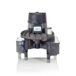 Aspiratore Durr VSA600