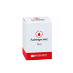 Astringedent solfato ferrico 15,5% - 30 ml - immagine 3
