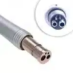 Cordone turbina midwest 4fori - immagine 2