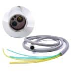 Attaco midwest per riunito