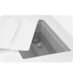 Autoclave 5 litri acqua