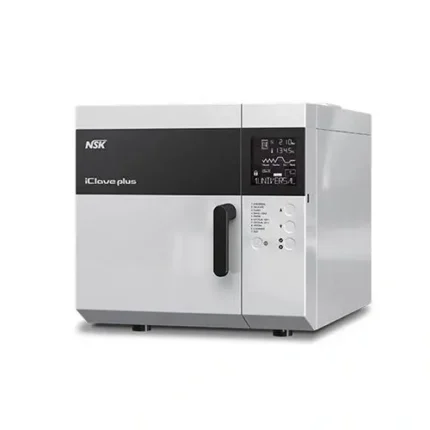 Autoclave NSK iClave Plus 18L