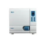 Autoclave Runyes SEA 18L sottovuoto