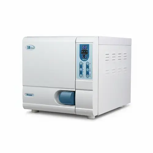 Autoclave Runyes SEA 18L Autoclave Runyes SEA 18L