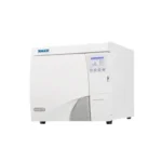 Autoclave Siger AMI 23L