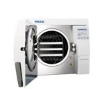 Autoclave Siger AMI 23L 3 scomparti