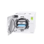 Autoclave W&H Lara XL 28L classe B