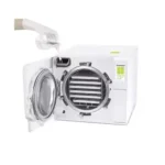 Autoclave W&H Lara XL 28L studio dentistico