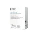 Automatrix WR 72 dentsply