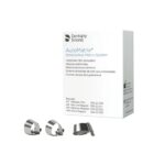 Automatrix WR 72 pezzi