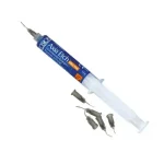 Axia etch gel mordenzante 12g