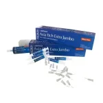 Axia etch gel mordenzante